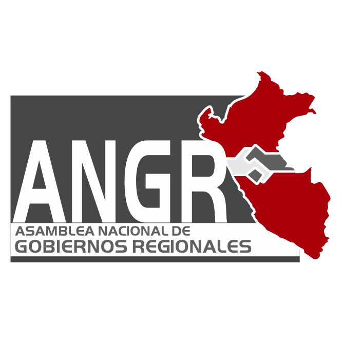 Gobiernos Regionales