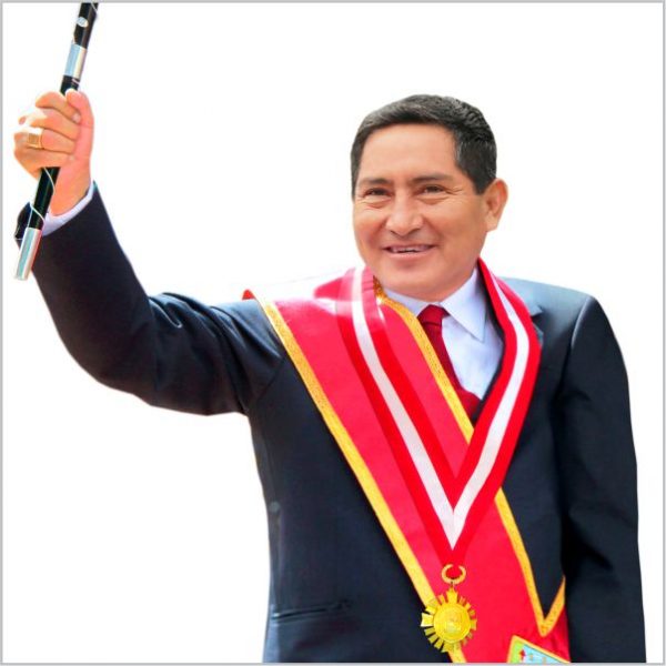 Juan Alvarado Juan Alvarado