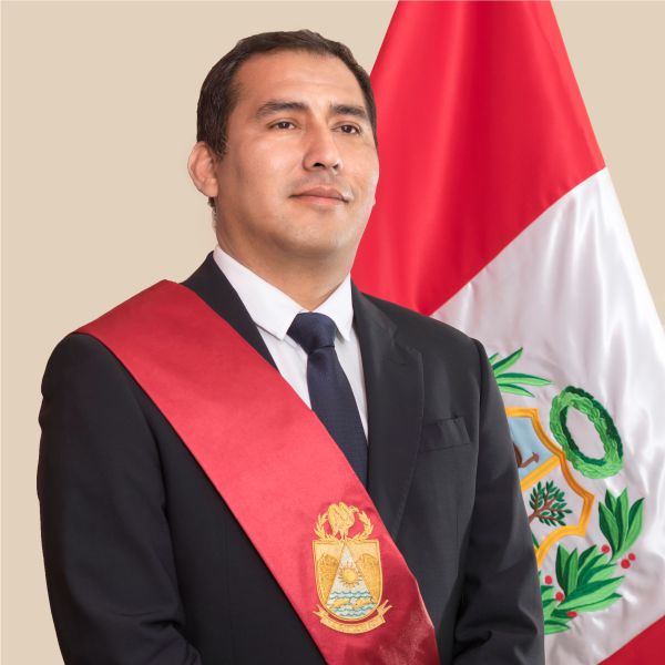 Juan Morillo