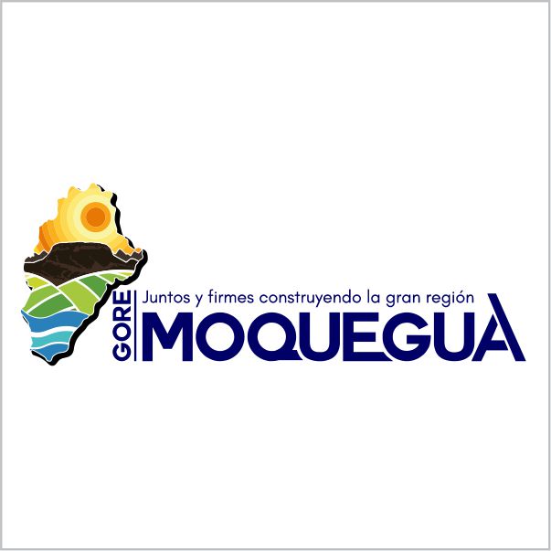Moquegua