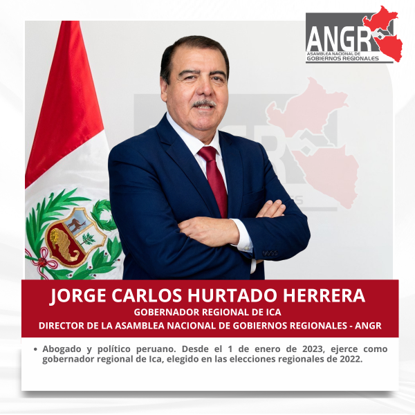 ICA-JORGE CARLOS HURTADO HERRERA