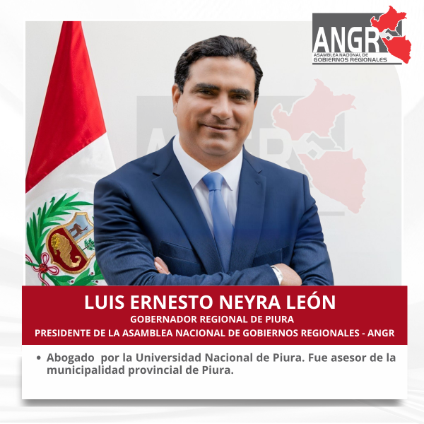 PIURA-Luis Ernesto Neyra Leon (3)